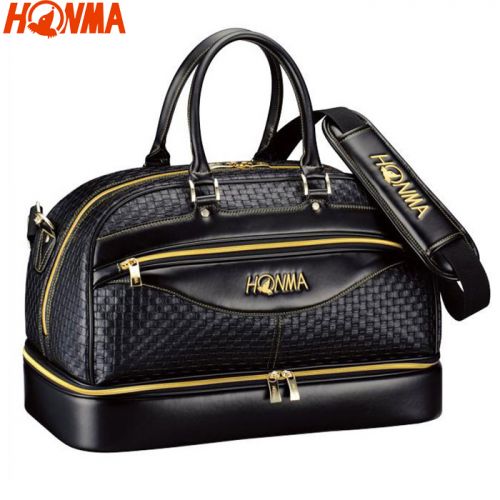 Sac de golf - Ref 38150
