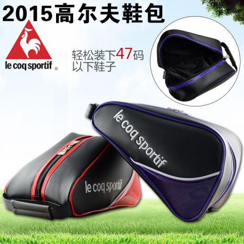 Sac de golf - Ref 38158