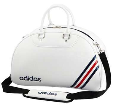Sac de golf - Ref 38160