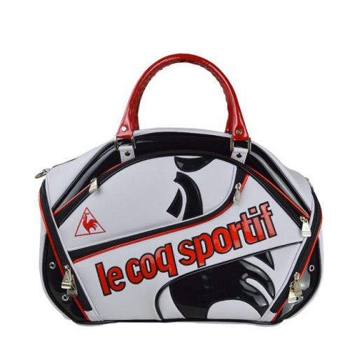 Sac de golf - Ref 38161