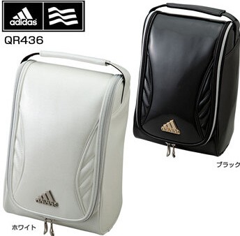 Sac de golf - Ref 38162