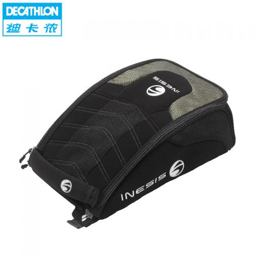 Sac de golf - Ref 38165