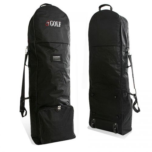 Sac de golf - Ref 38166