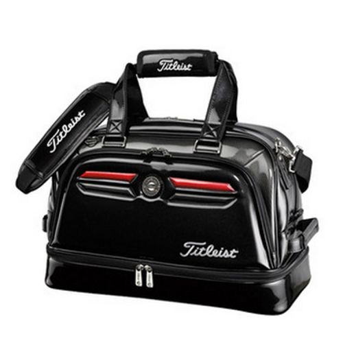 Sac de golf - Ref 38167