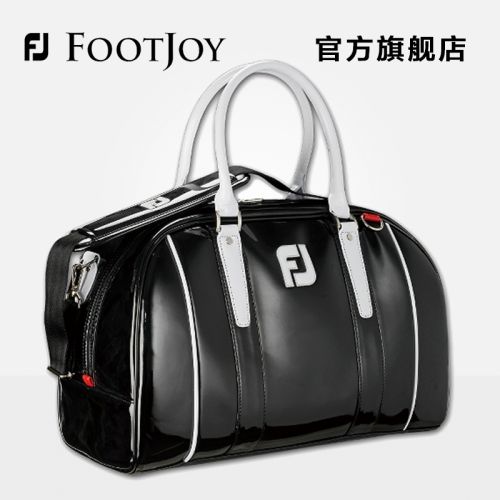 Sac de golf - Ref 38169