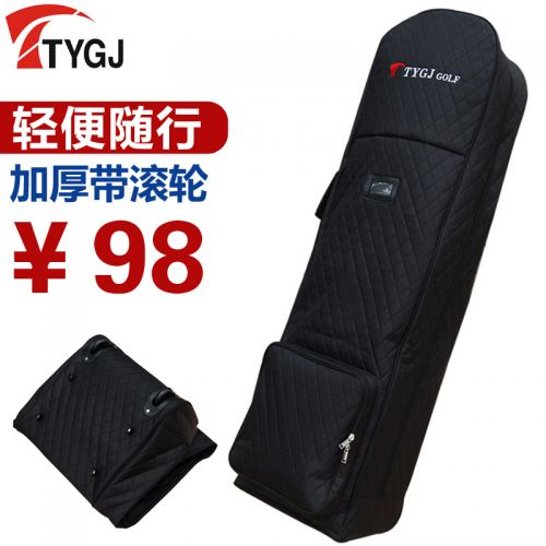 Sac de golf - Ref 38170
