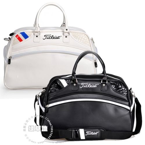 Sac de golf - Ref 38173