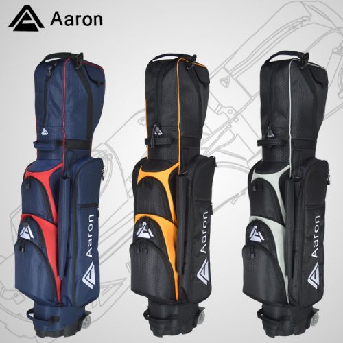 Sac de golf - Ref 38174