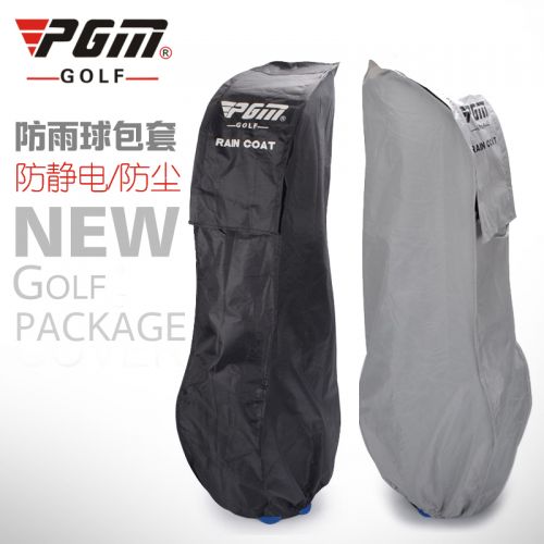 Sac de golf - Ref 38175