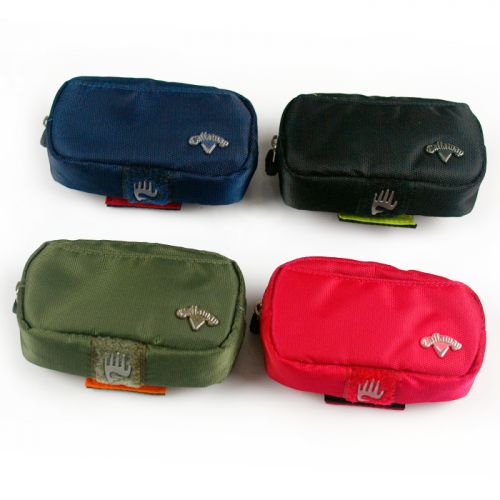 Sac de golf - Ref 38176