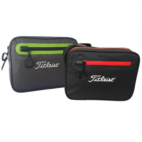 Sac de golf - Ref 38180