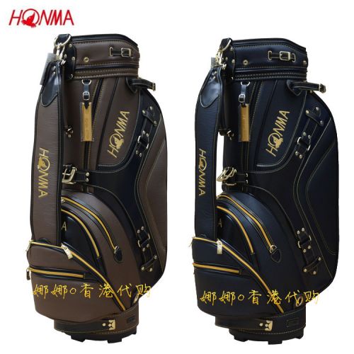 Sac de golf - Ref 38181