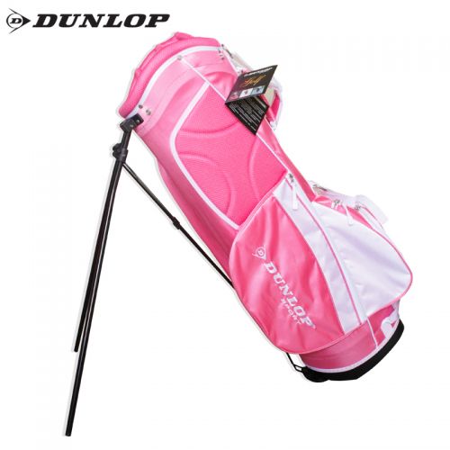 Sac de golf - Ref 38182