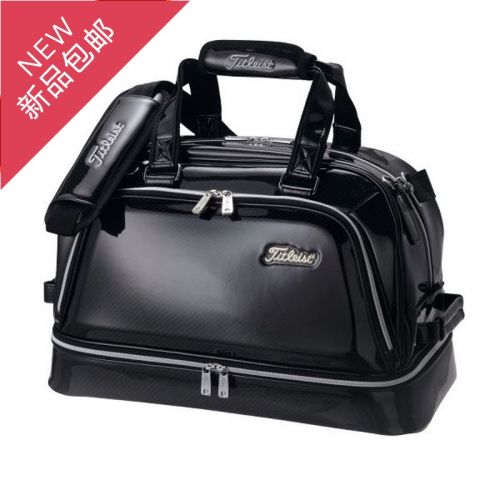 Sac de golf - Ref 38185