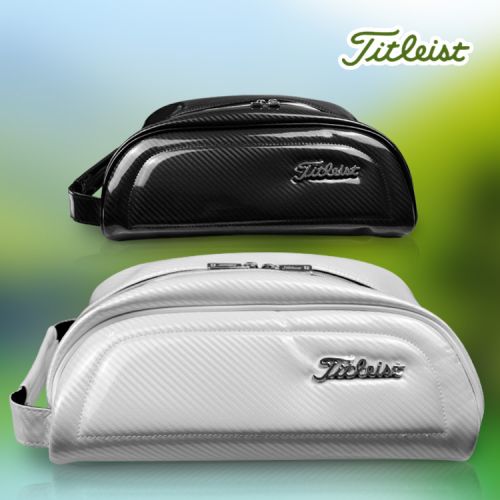 Sac de golf - Ref 38188