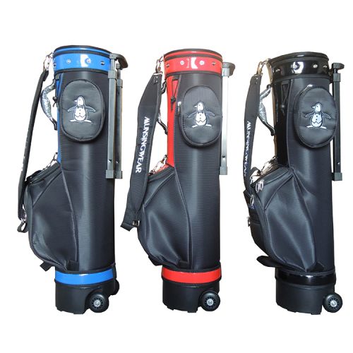 Sac de golf - Ref 38192