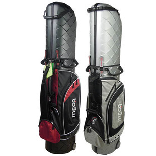 Sac de golf - Ref 38195