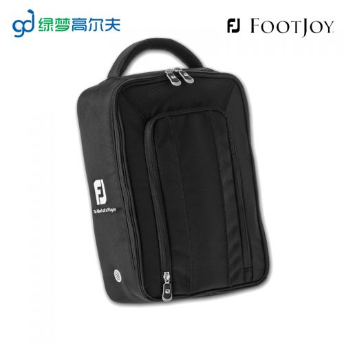 Sac de golf - Ref 38196