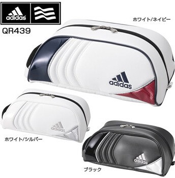 Sac de golf - Ref 38197