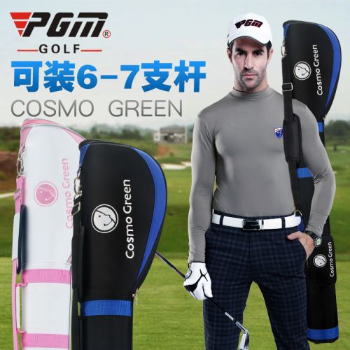 Sac de golf - Ref 38198