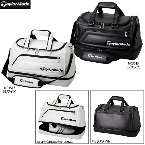 Sac de golf - Ref 38199