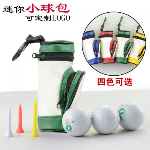 Sac de golf - Ref 38200