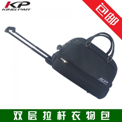 Sac de golf - Ref 38201