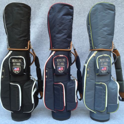 Sac de golf - Ref 38202