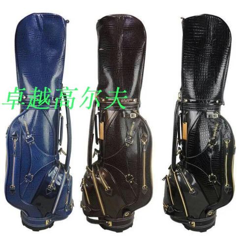 Sac de golf - Ref 38203