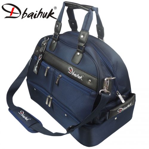 Sac de golf - Ref 38204
