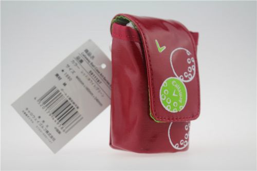Sac de golf - Ref 38207
