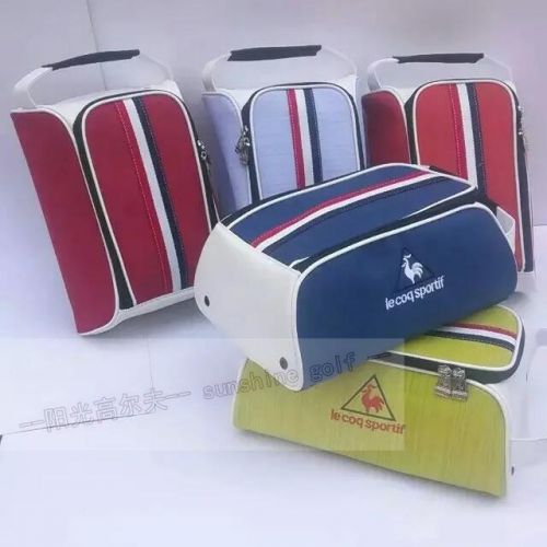 Sac de golf - Ref 38209