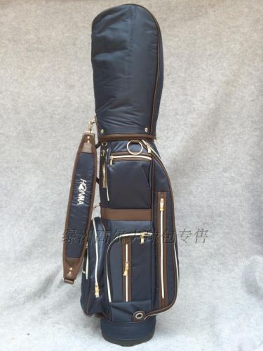 Sac de golf - Ref 38210