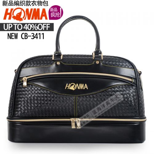 Sac de golf - Ref 38212