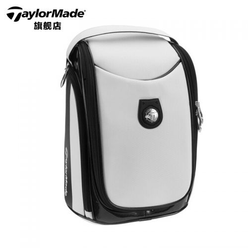 Sac de golf - Ref 38213