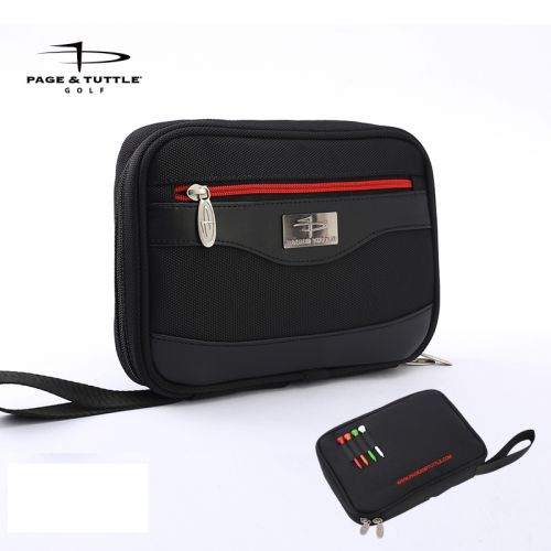 Sac de golf - Ref 38215