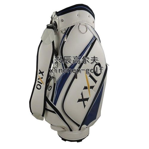 Sac de golf - Ref 38216