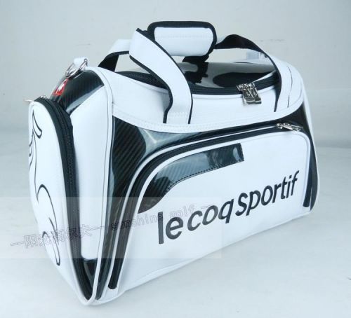Sac de golf - Ref 38219