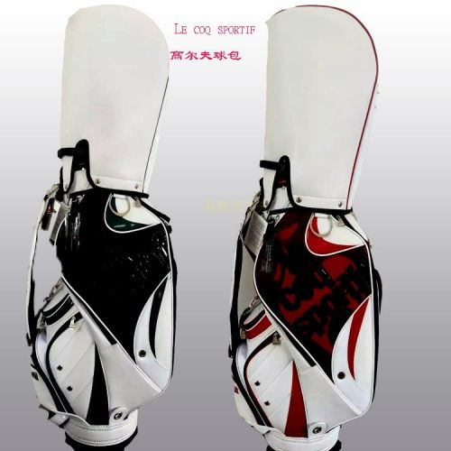 Sac de golf - Ref 38221