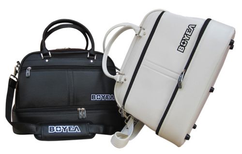 Sac de golf - Ref 38222