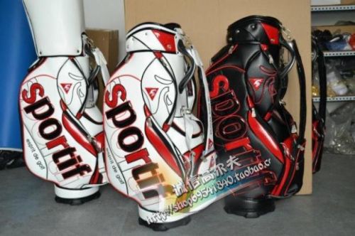 Sac de golf - Ref 38224