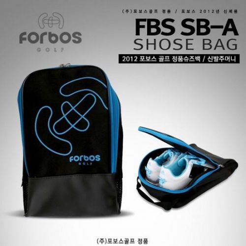 Sac de golf - Ref 38225