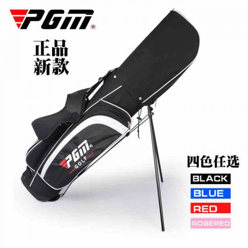 Sac de golf - Ref 38227
