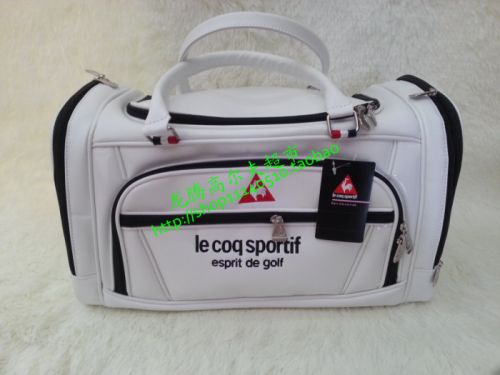 Sac de golf - Ref 38228