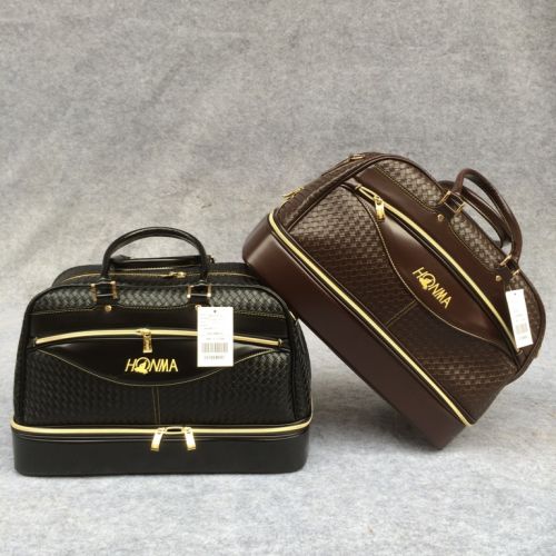 Sac de golf - Ref 38229