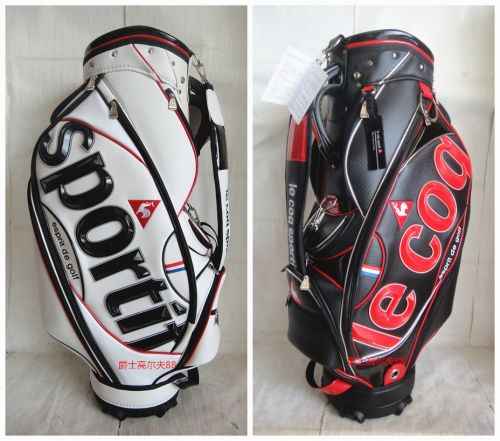 Sac de golf - Ref 38231