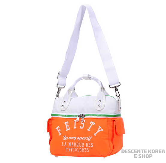 Sac de golf - Ref 38232