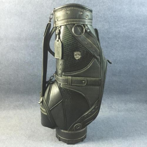 Sac de golf - Ref 38233