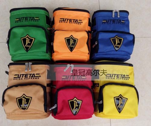 Sac de golf - Ref 38235