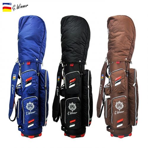 Sac de golf - Ref 38236